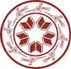 CEEVN logo